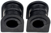 Suspension Stabilizer Bar Bushing Kit Dorman-OE Solutions 533-523