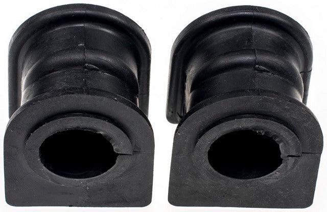 Suspension Stabilizer Bar Bushing Kit Dorman-OE Solutions 533-523