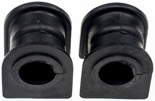 Suspension Stabilizer Bar Bushing Kit Dorman-OE Solutions 533-523
