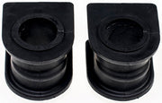 Suspension Stabilizer Bar Bushing Kit Dorman-OE Solutions 533-523