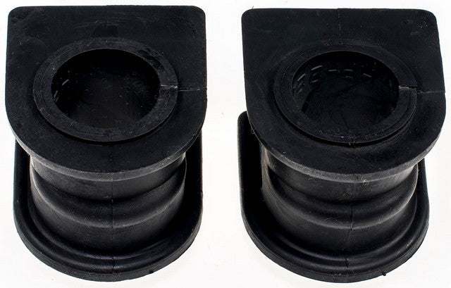 Suspension Stabilizer Bar Bushing Kit Dorman-OE Solutions 533-523