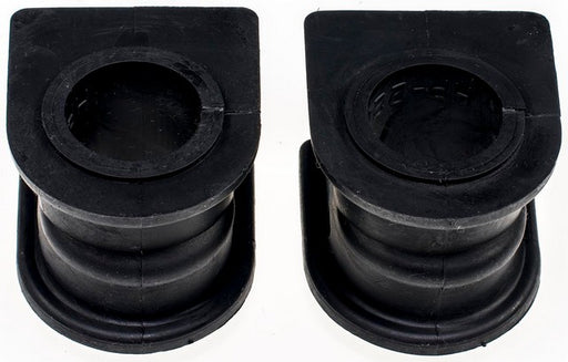 Suspension Stabilizer Bar Bushing Kit Dorman-OE Solutions 533-523