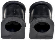 Suspension Stabilizer Bar Bushing Kit Dorman-OE Solutions 533-524