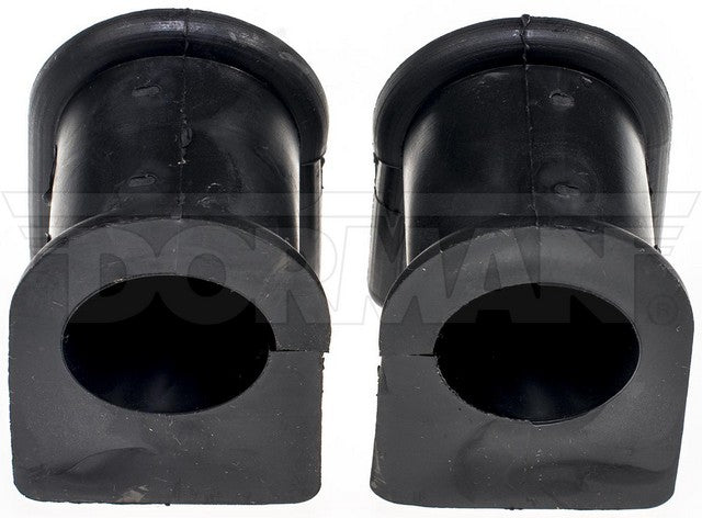 Suspension Stabilizer Bar Bushing Kit Dorman-OE Solutions 533-524