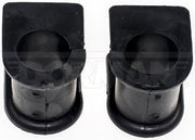 Suspension Stabilizer Bar Bushing Kit Dorman-OE Solutions 533-524