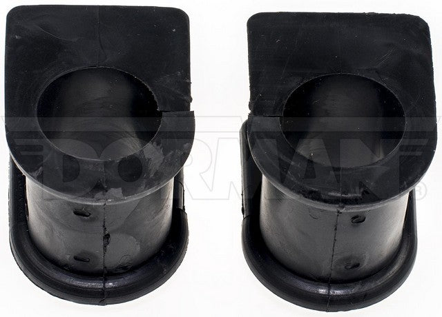 Suspension Stabilizer Bar Bushing Kit Dorman-OE Solutions 533-524
