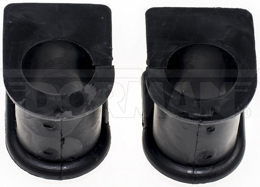 Suspension Stabilizer Bar Bushing Kit Dorman-OE Solutions 533-524