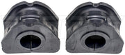 Suspension Stabilizer Bar Bushing Dorman-OE Solutions 533-525