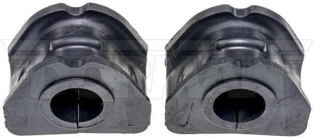 Suspension Stabilizer Bar Bushing Dorman-OE Solutions 533-525