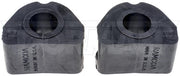 Suspension Stabilizer Bar Bushing Dorman-OE Solutions 533-525