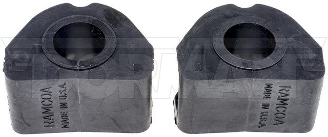 Suspension Stabilizer Bar Bushing Dorman-OE Solutions 533-525