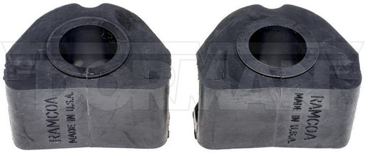 Suspension Stabilizer Bar Bushing Dorman-OE Solutions 533-525