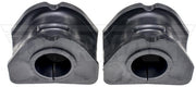 Suspension Stabilizer Bar Bushing Dorman-OE Solutions 533-526