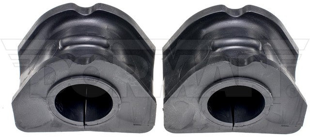 Suspension Stabilizer Bar Bushing Dorman-OE Solutions 533-526