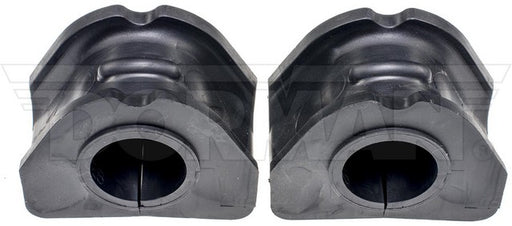 Suspension Stabilizer Bar Bushing Dorman-OE Solutions 533-526