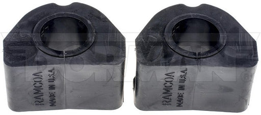 Suspension Stabilizer Bar Bushing Dorman-OE Solutions 533-526