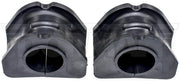 Suspension Stabilizer Bar Bushing Dorman-OE Solutions 533-527