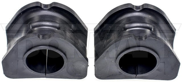 Suspension Stabilizer Bar Bushing Dorman-OE Solutions 533-527