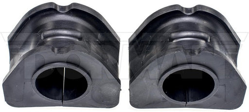 Suspension Stabilizer Bar Bushing Dorman-OE Solutions 533-527