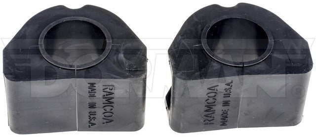 Suspension Stabilizer Bar Bushing Dorman-OE Solutions 533-527