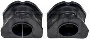 Suspension Stabilizer Bar Bushing Kit Dorman-OE Solutions 533-528