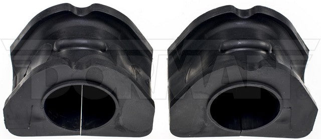 Suspension Stabilizer Bar Bushing Kit Dorman-OE Solutions 533-528