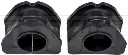 Suspension Stabilizer Bar Bushing Kit Dorman-OE Solutions 533-528