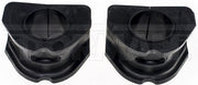 Suspension Stabilizer Bar Bushing Kit Dorman-OE Solutions 533-528