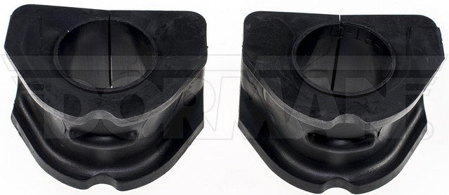 Suspension Stabilizer Bar Bushing Kit Dorman-OE Solutions 533-528