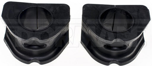 Suspension Stabilizer Bar Bushing Kit Dorman-OE Solutions 533-528