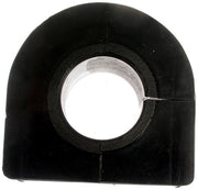 Suspension Stabilizer Bar Bushing Dorman-OE Solutions 533-529