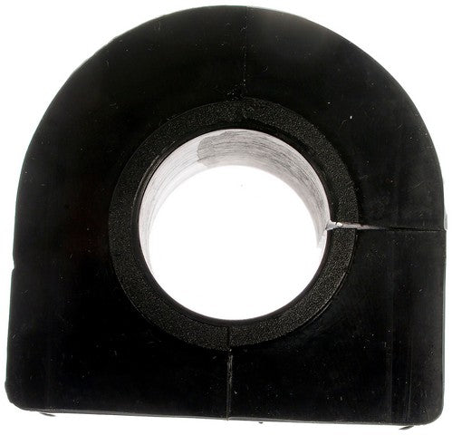 Suspension Stabilizer Bar Bushing Dorman-OE Solutions 533-529