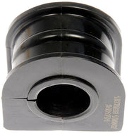 Suspension Stabilizer Bar Bushing Dorman-OE Solutions 533-529