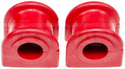 Suspension Stabilizer Bar Bushing Kit Dorman-OE Solutions 533-530