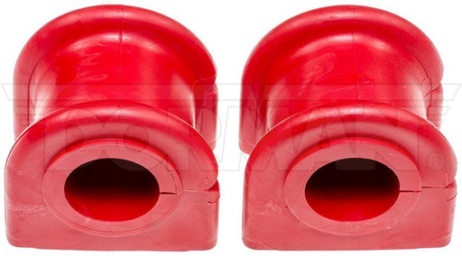 Suspension Stabilizer Bar Bushing Kit Dorman-OE Solutions 533-530