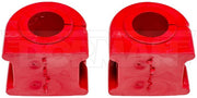 Suspension Stabilizer Bar Bushing Kit Dorman-OE Solutions 533-530