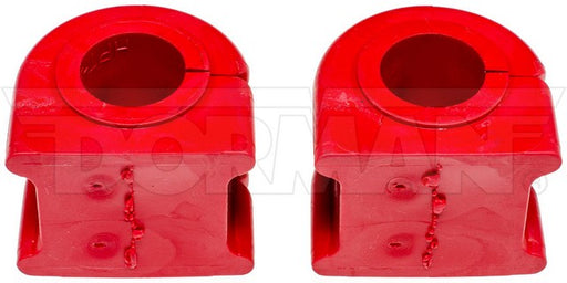 Suspension Stabilizer Bar Bushing Kit Dorman-OE Solutions 533-530