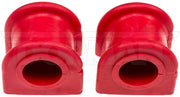Suspension Stabilizer Bar Bushing Kit Dorman-OE Solutions 533-531
