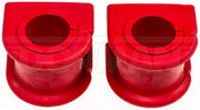 Suspension Stabilizer Bar Bushing Kit Dorman-OE Solutions 533-531