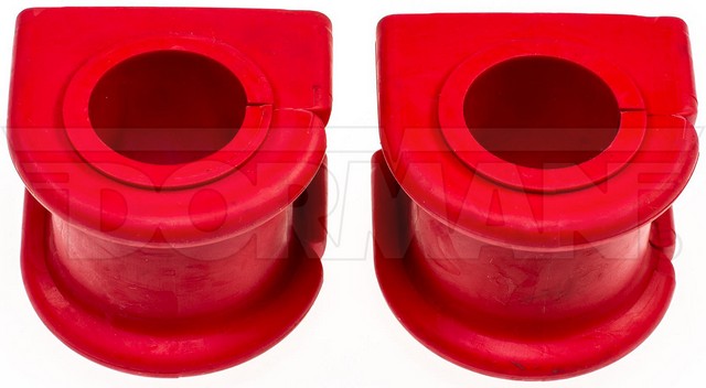 Suspension Stabilizer Bar Bushing Kit Dorman-OE Solutions 533-531