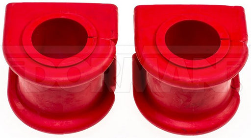 Suspension Stabilizer Bar Bushing Kit Dorman-OE Solutions 533-531