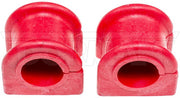 Suspension Stabilizer Bar Bushing Kit Dorman-OE Solutions 533-532