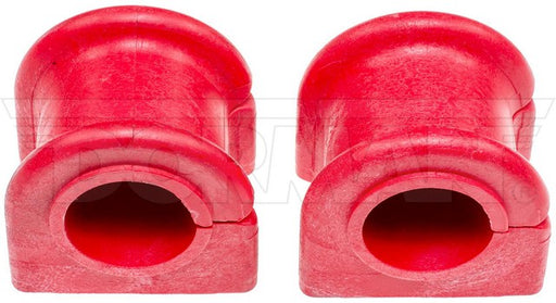 Suspension Stabilizer Bar Bushing Kit Dorman-OE Solutions 533-532