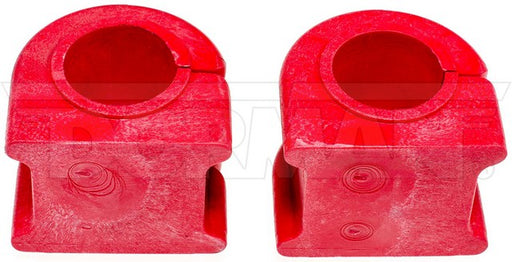 Suspension Stabilizer Bar Bushing Kit Dorman-OE Solutions 533-532