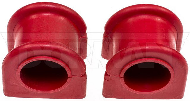 Suspension Stabilizer Bar Bushing Kit Dorman-OE Solutions 533-533