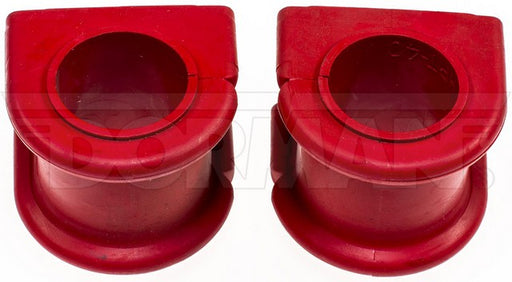 Suspension Stabilizer Bar Bushing Kit Dorman-OE Solutions 533-533