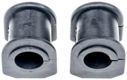 Suspension Stabilizer Bar Bushing Kit Dorman-OE Solutions 533-534