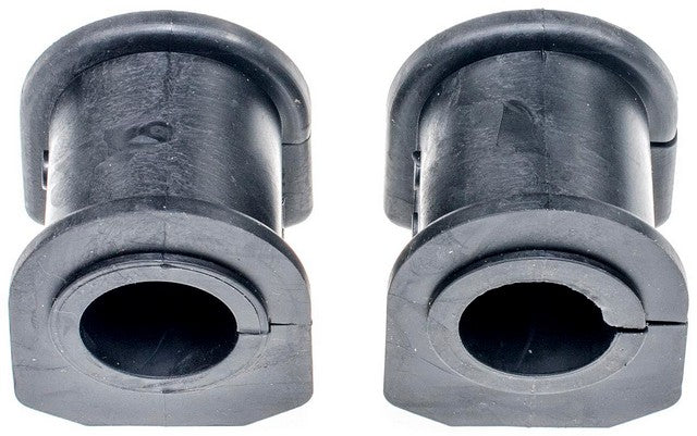 Suspension Stabilizer Bar Bushing Kit Dorman-OE Solutions 533-534