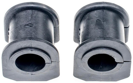 Suspension Stabilizer Bar Bushing Kit Dorman-OE Solutions 533-534