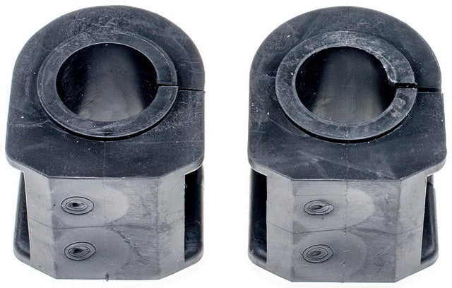 Suspension Stabilizer Bar Bushing Kit Dorman-OE Solutions 533-534